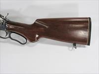 94Y MOSSBERG 472 PCA LEVER 30-30 Img-6