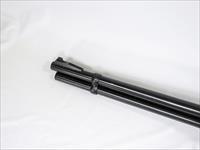 94Y MOSSBERG 472 PCA LEVER 30-30 Img-8