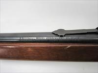 94Y MOSSBERG 472 PCA LEVER 30-30 Img-9