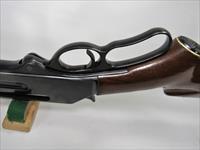 94Y MOSSBERG 472 PCA LEVER 30-30 Img-11