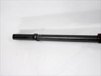 94Y MOSSBERG 472 PCA LEVER 30-30 Img-14