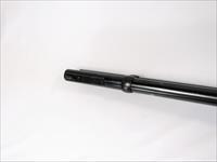 94Y MOSSBERG 472 PCA LEVER 30-30 Img-19