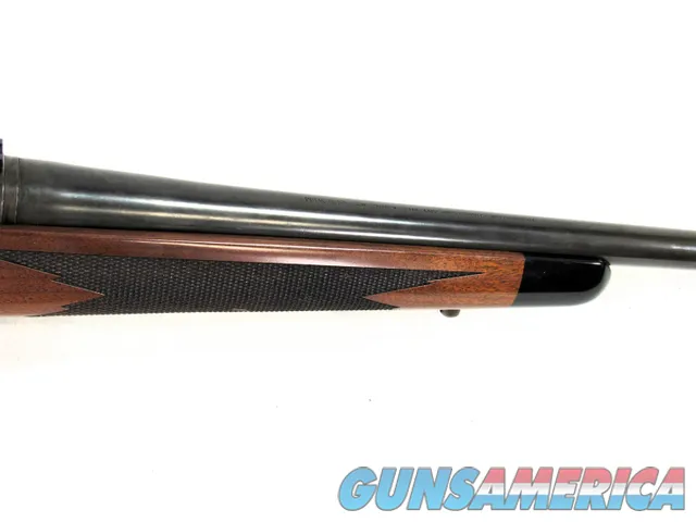 Remington OtherMODEL 7  Img-4