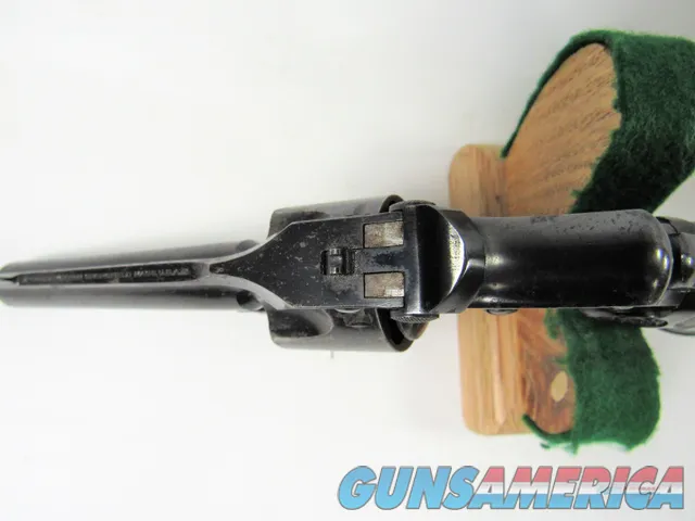 Smith & Wesson OtherSAFETY HAMMERLESS  Img-4