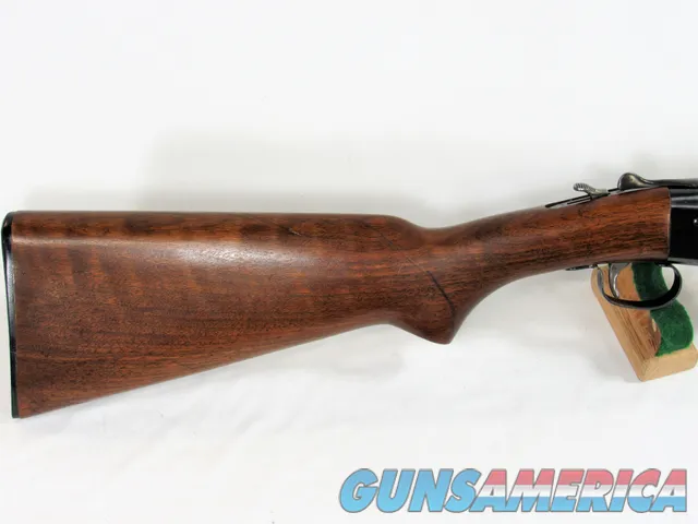 82CC WINCHESTER 37 16GA