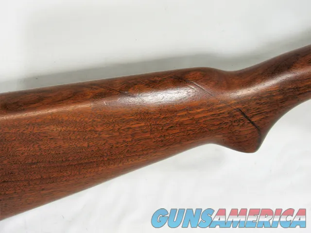 82CC WINCHESTER 37 16GA