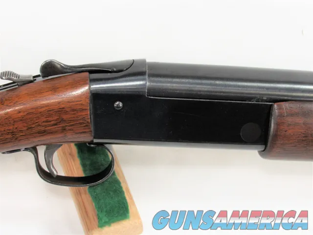 82CC WINCHESTER 37 16GA