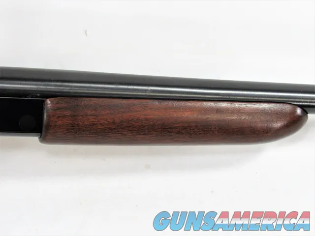 82CC WINCHESTER 37 16GA