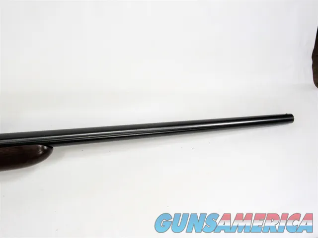 82CC WINCHESTER 37 16GA