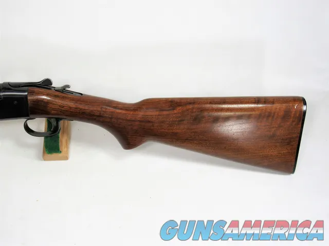 82CC WINCHESTER 37 16GA