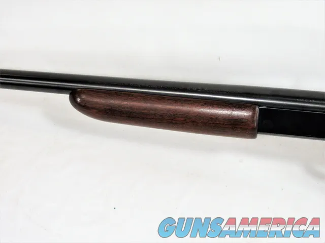 82CC WINCHESTER 37 16GA