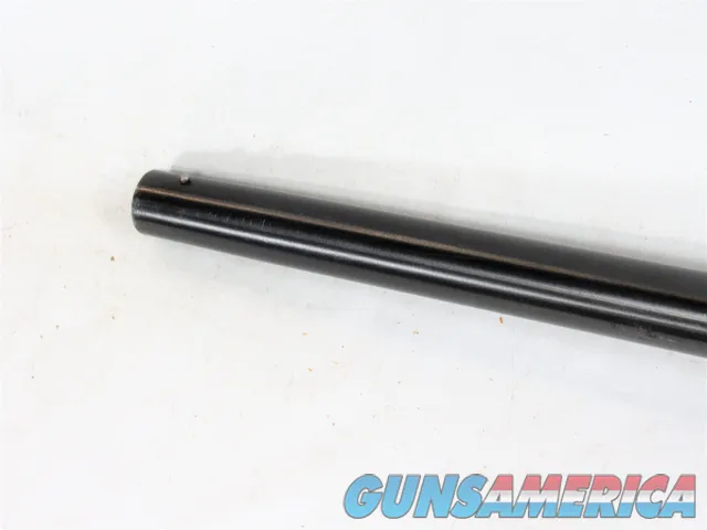 82CC WINCHESTER 37 16GA