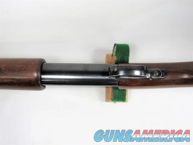 82CC WINCHESTER 37 16GA