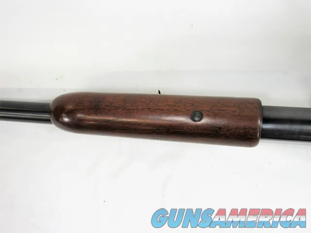 82CC WINCHESTER 37 16GA