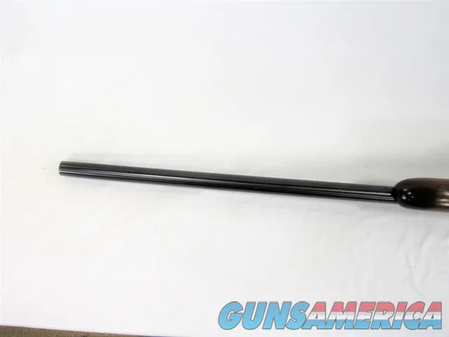 82CC WINCHESTER 37 16GA