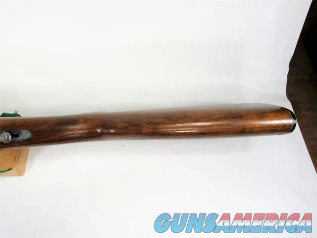 82CC WINCHESTER 37 16GA