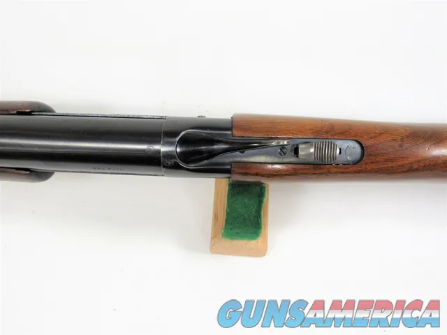 82CC WINCHESTER 37 16GA