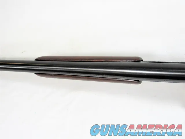 82CC WINCHESTER 37 16GA