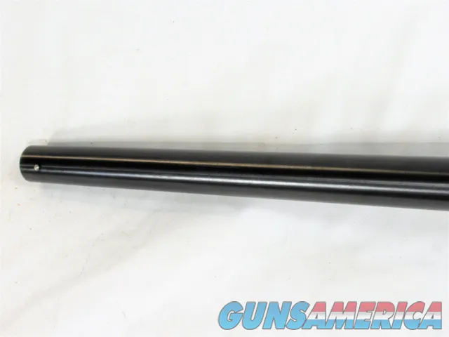 82CC WINCHESTER 37 16GA