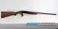 82CC WINCHESTER 37 16GA