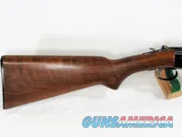 82CC WINCHESTER 37 16GA