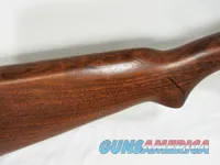 82CC WINCHESTER 37 16GA