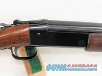 82CC WINCHESTER 37 16GA