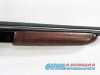 82CC WINCHESTER 37 16GA