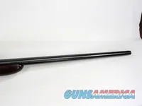 82CC WINCHESTER 37 16GA