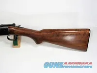 82CC WINCHESTER 37 16GA