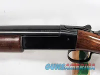 82CC WINCHESTER 37 16GA