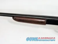 82CC WINCHESTER 37 16GA