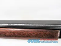 82CC WINCHESTER 37 16GA