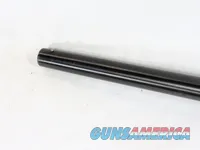 82CC WINCHESTER 37 16GA