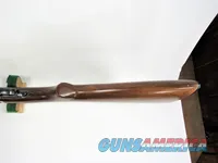 82CC WINCHESTER 37 16GA