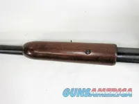 82CC WINCHESTER 37 16GA