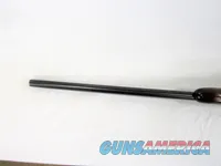 82CC WINCHESTER 37 16GA