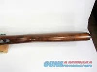 82CC WINCHESTER 37 16GA