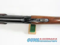 82CC WINCHESTER 37 16GA