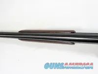 82CC WINCHESTER 37 16GA