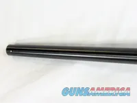 82CC WINCHESTER 37 16GA