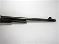 19BB WINCHESTER 94 EASTERN CARBINE 32SP Img-5