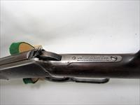 19BB WINCHESTER 94 EASTERN CARBINE 32SP Img-11