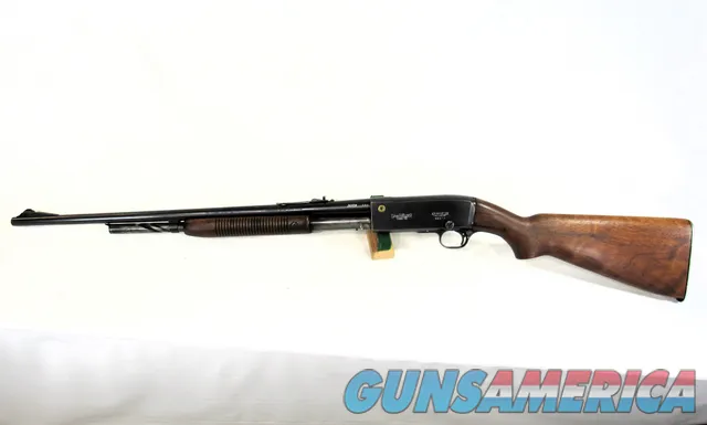 Remington Other141  Img-1