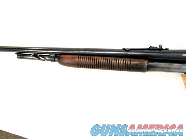 Remington Other141  Img-6