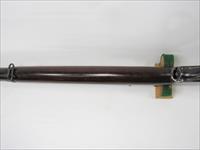 69Y WINCHESTER 1885 HIGH WALL MUSKET IN 22LR Img-16