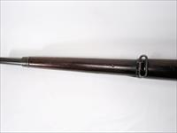 69Y WINCHESTER 1885 HIGH WALL MUSKET IN 22LR Img-17
