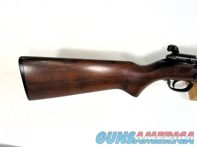Remington Other511P  Img-2