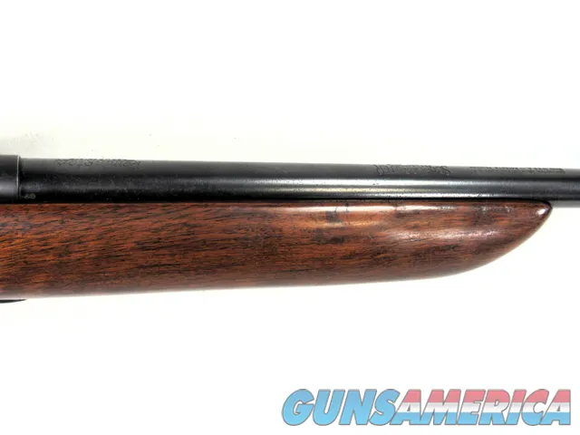 Remington Other511P  Img-4