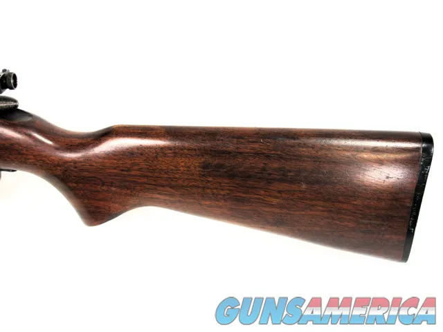 Remington Other511P  Img-6